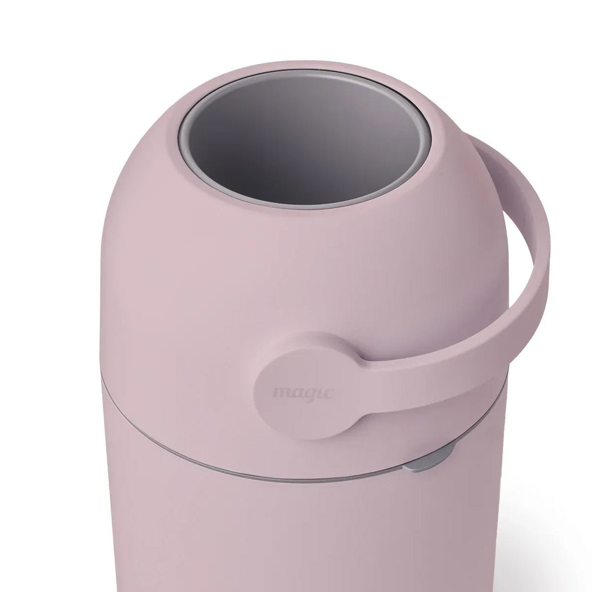 Magic kanta za pelene