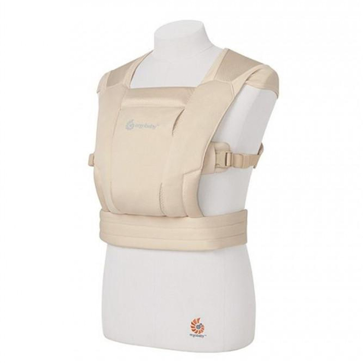 Ergobaby kengur nosiljka Embrace