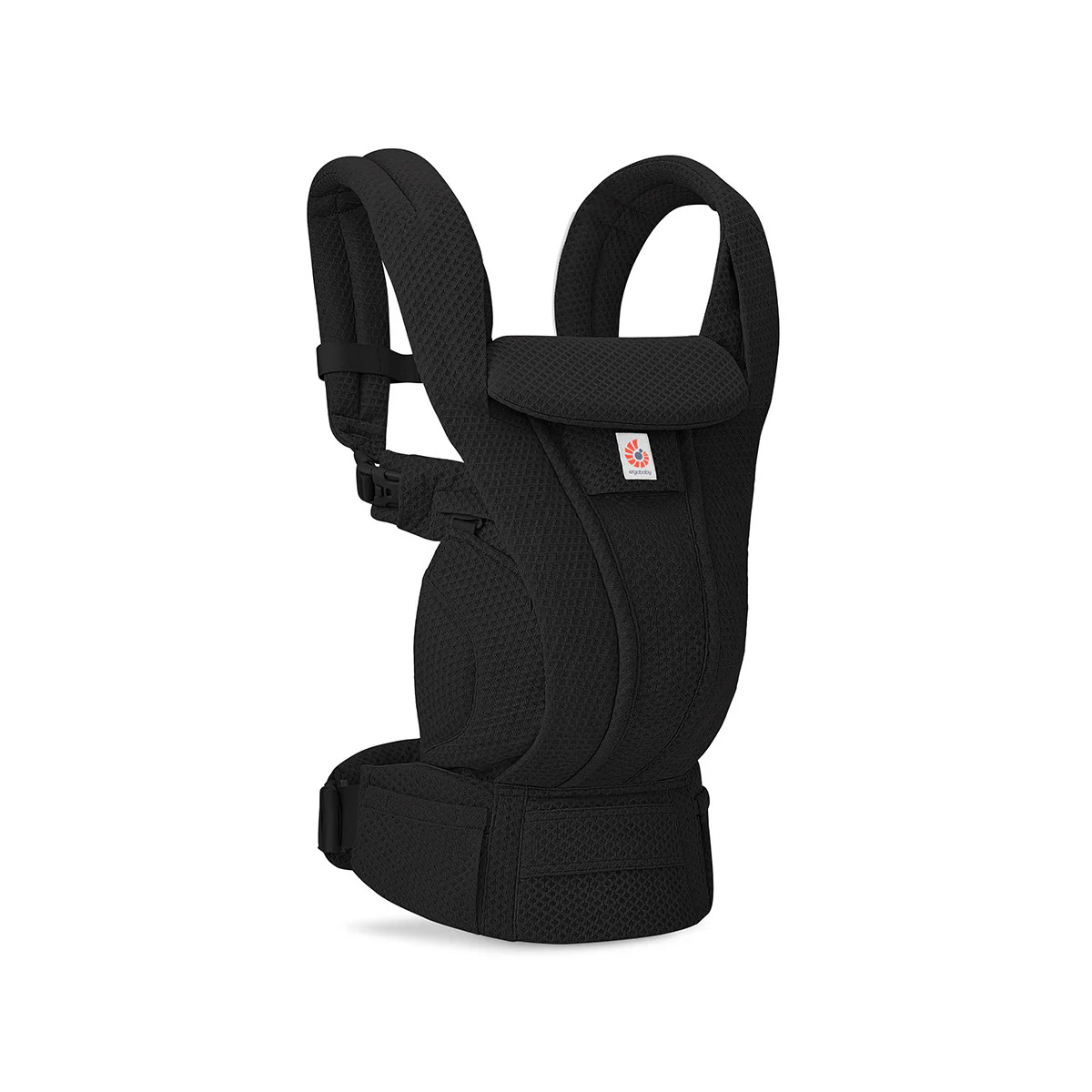 Ergobaby kengur nosiljka Onmi Deluxe Mesh