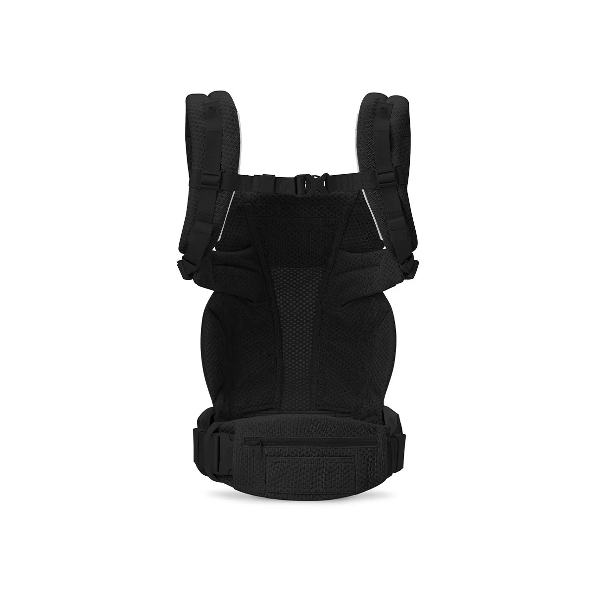 Ergobaby kengur nosiljka Onmi Deluxe Mesh