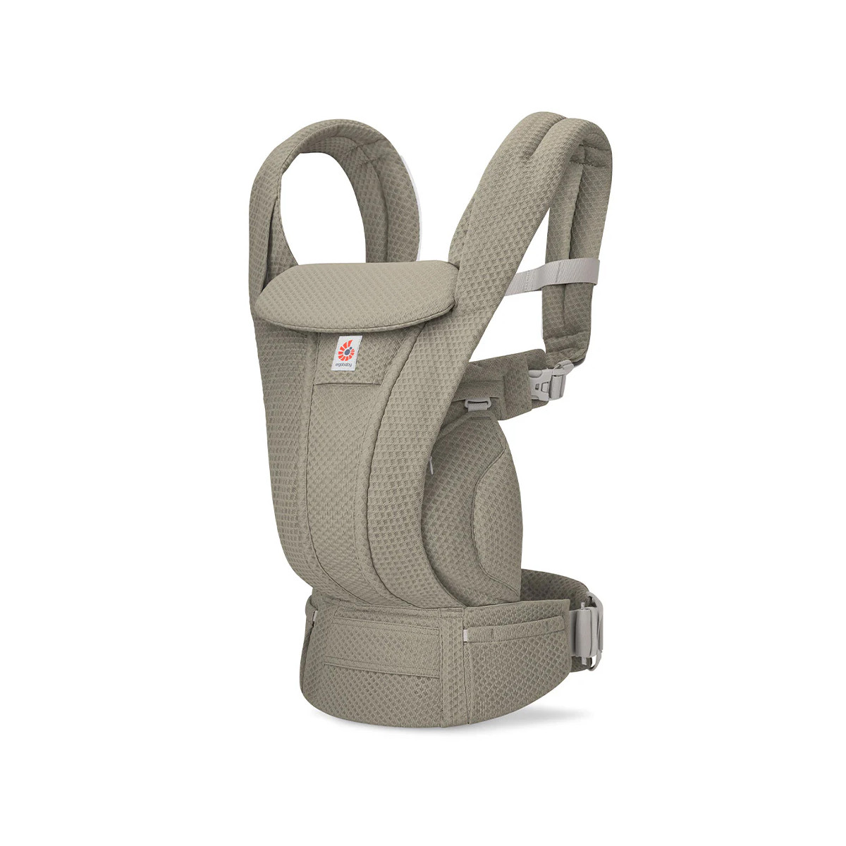 Ergobaby kengur nosiljka Omni Deluxe Mesh