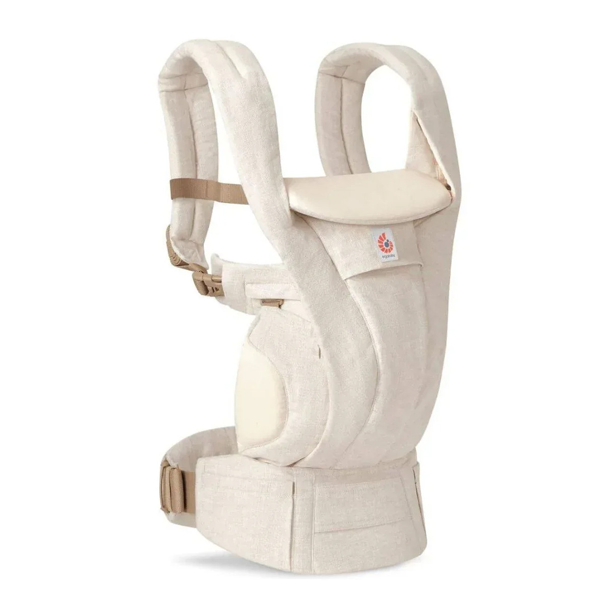 Ergobaby kengur nosiljka Omni Deluxe