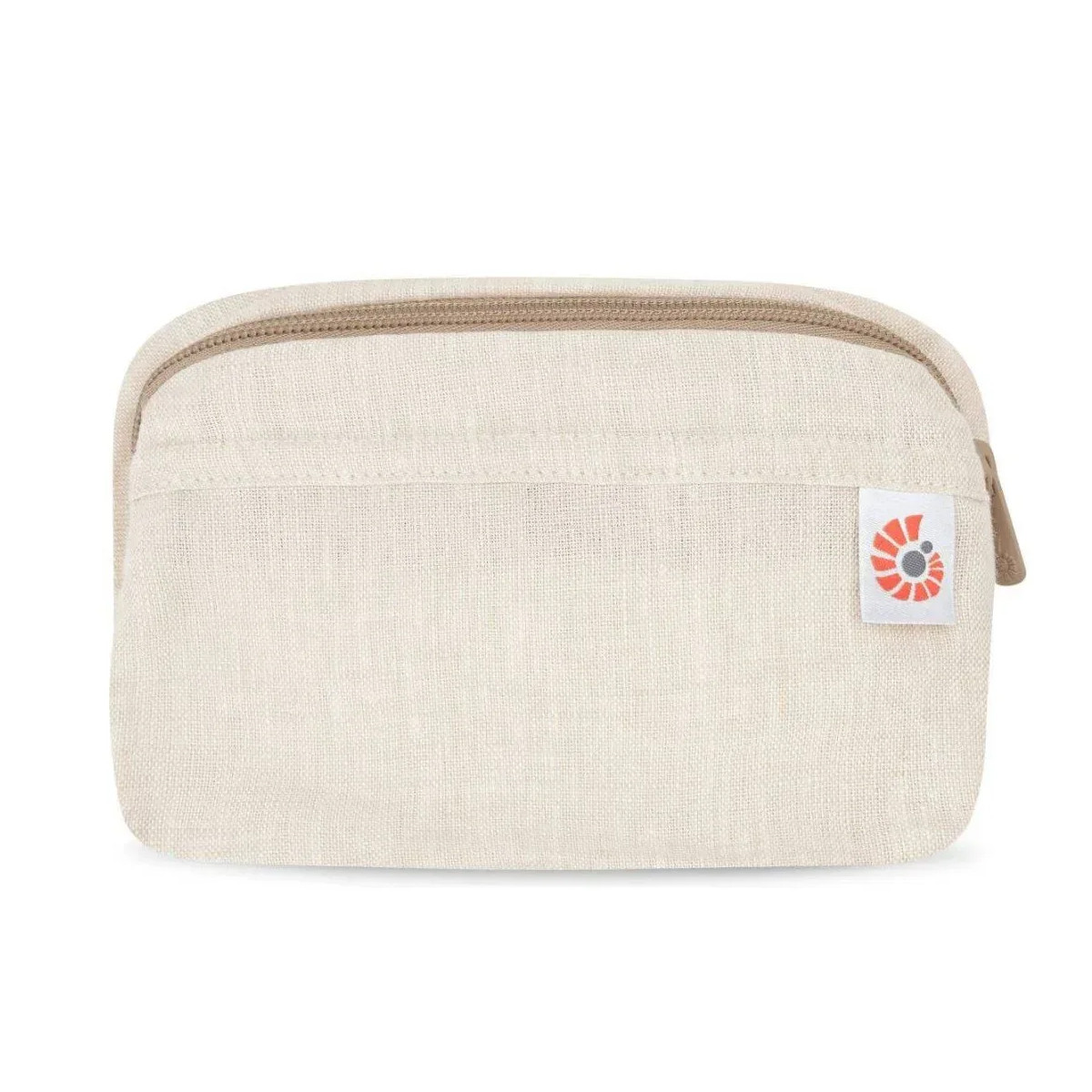 Ergobaby kengur nosiljka Omni Deluxe