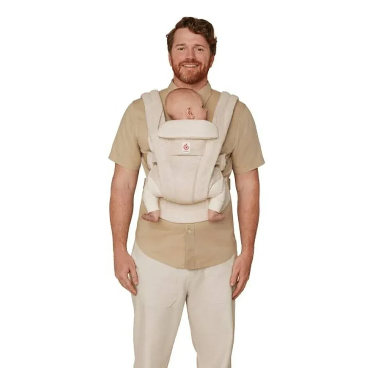 Ergobaby kengur nosiljka Omni Deluxe