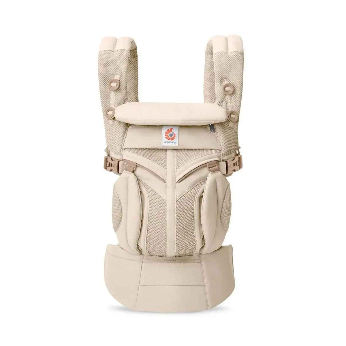 Ergobaby kengur nosiljka Omni Classic Natural Beige