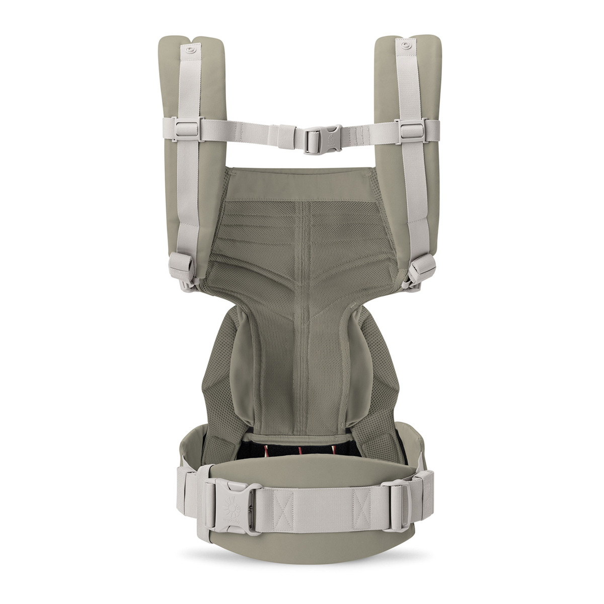 Ergobaby kengur nosiljka Omni Classic Olive