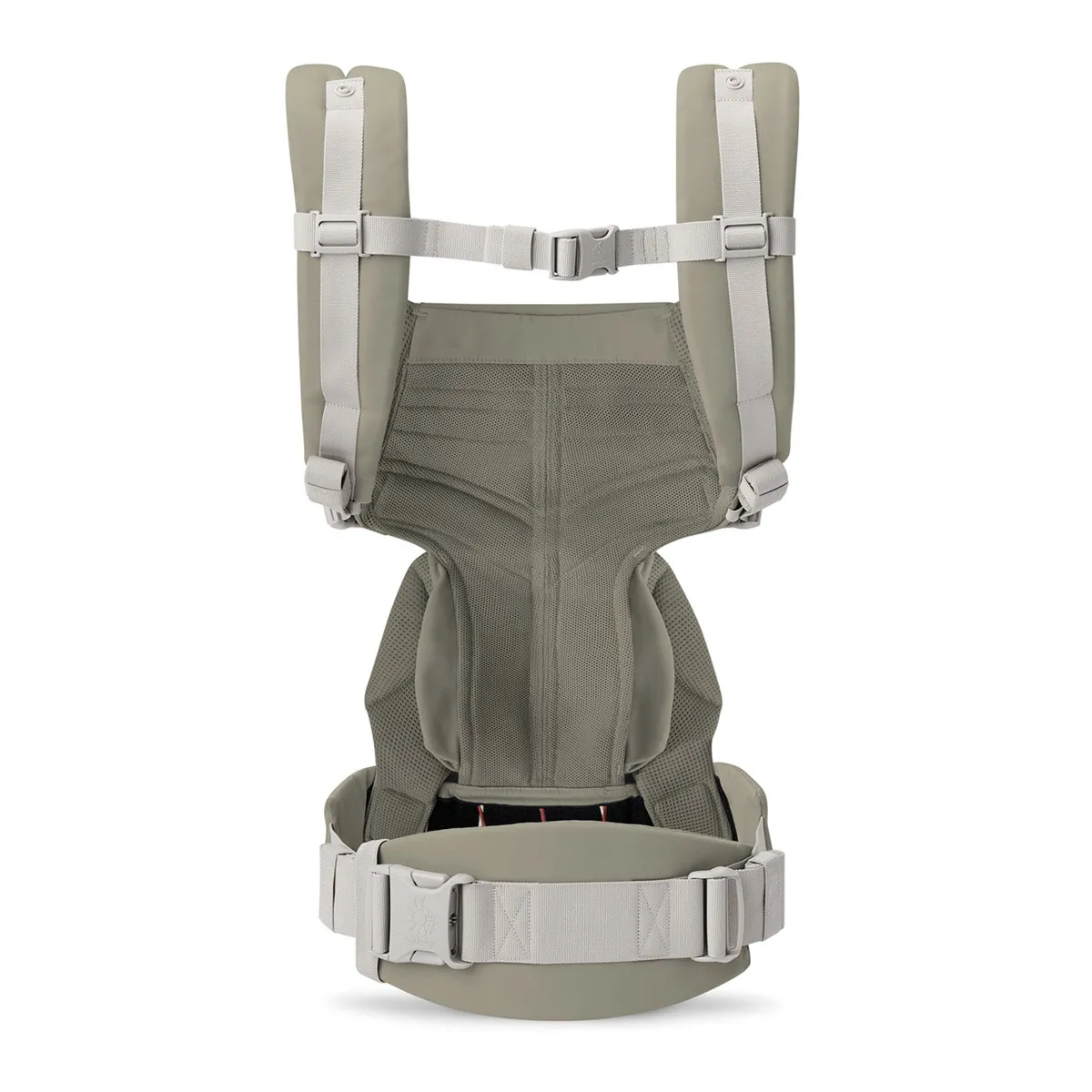 Ergobaby kengur nosiljka Omni Classic Olive