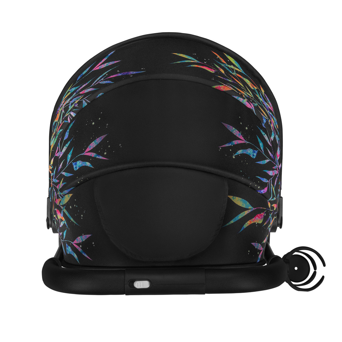 Lionelo kolica Julie One Dreamin