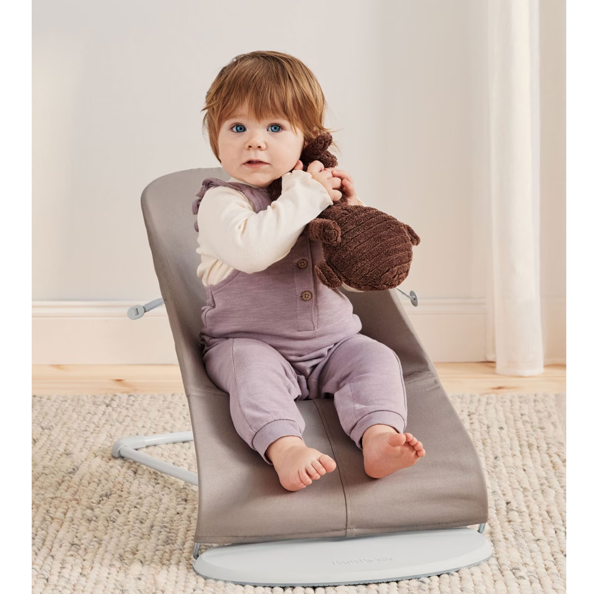 BabyBjörn njihalica Bliss