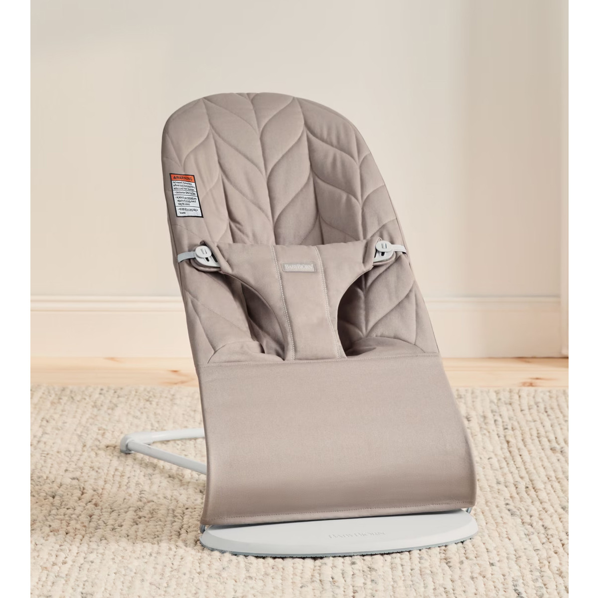 BabyBjörn njihalica Bliss