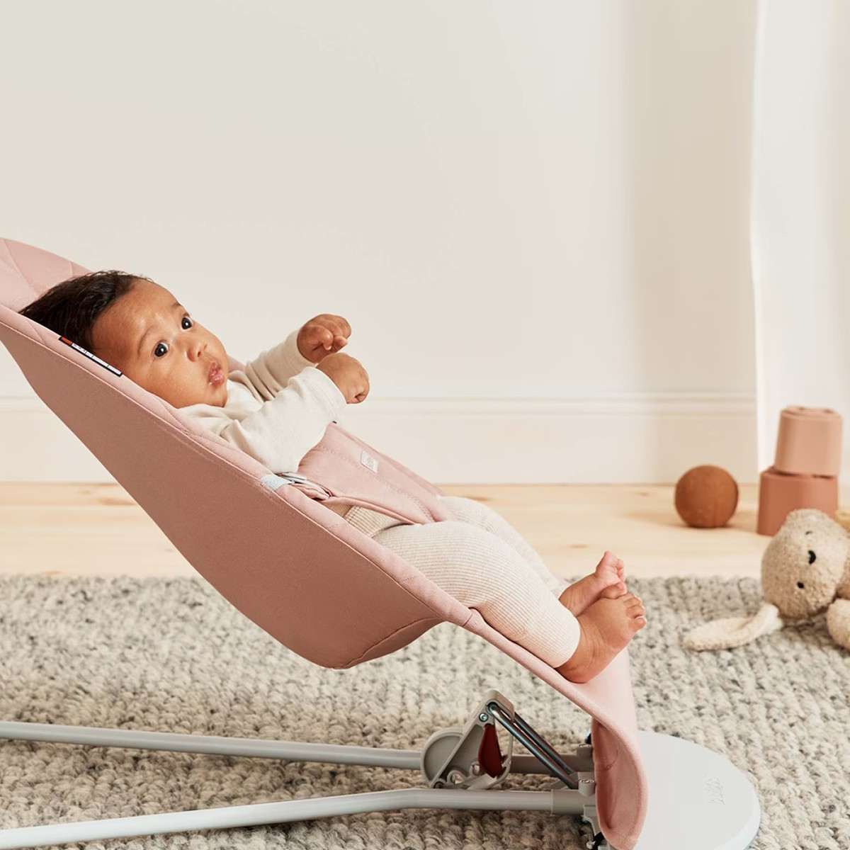 BabyBjörn njihalica Bliss