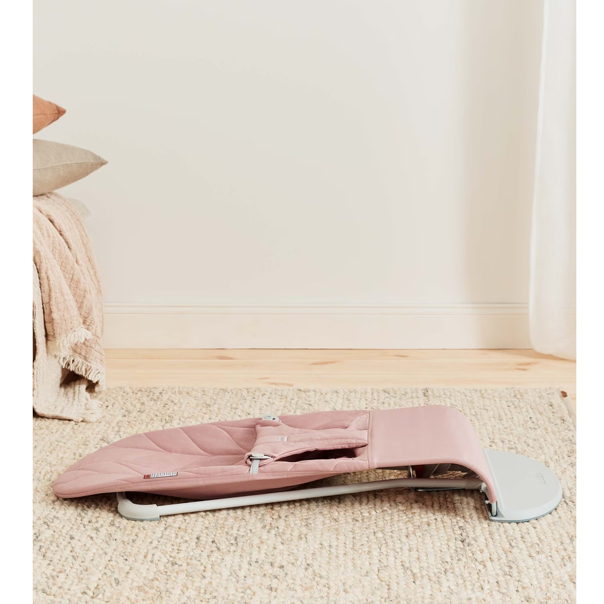 BabyBjörn njihalica Bliss