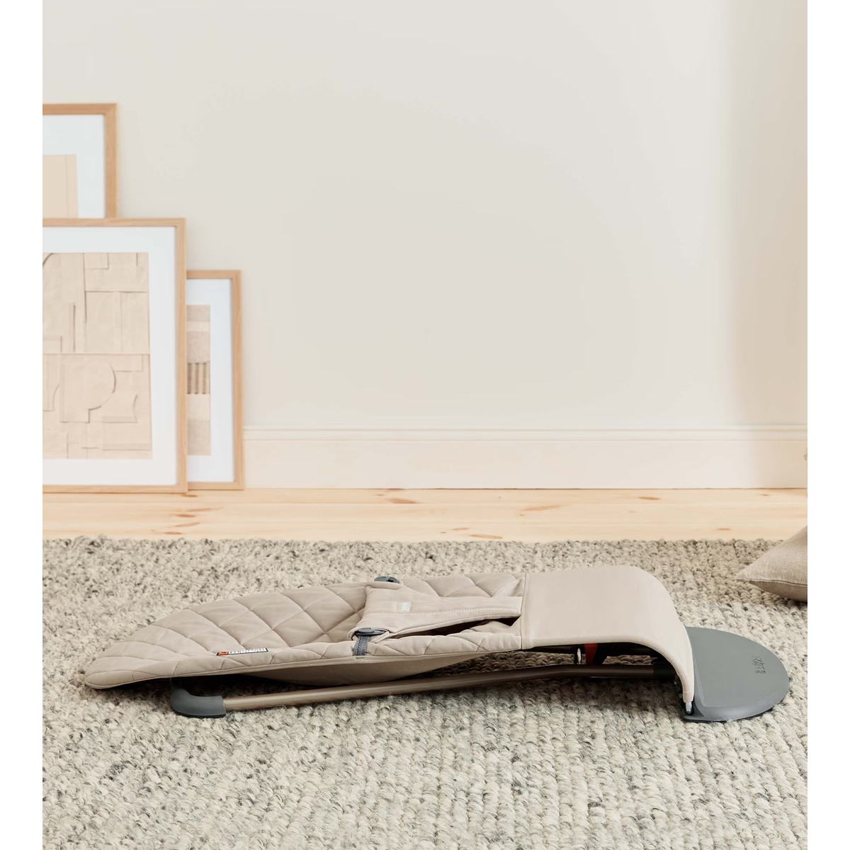 BabyBjörn njihalica Bliss