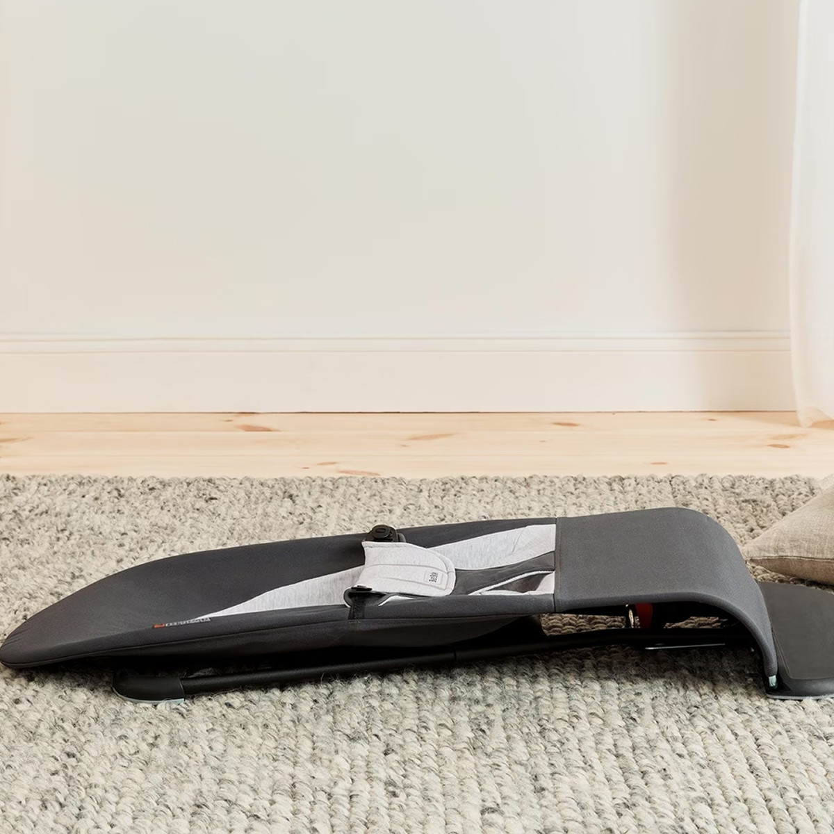 BabyBjörn njihalica Soft