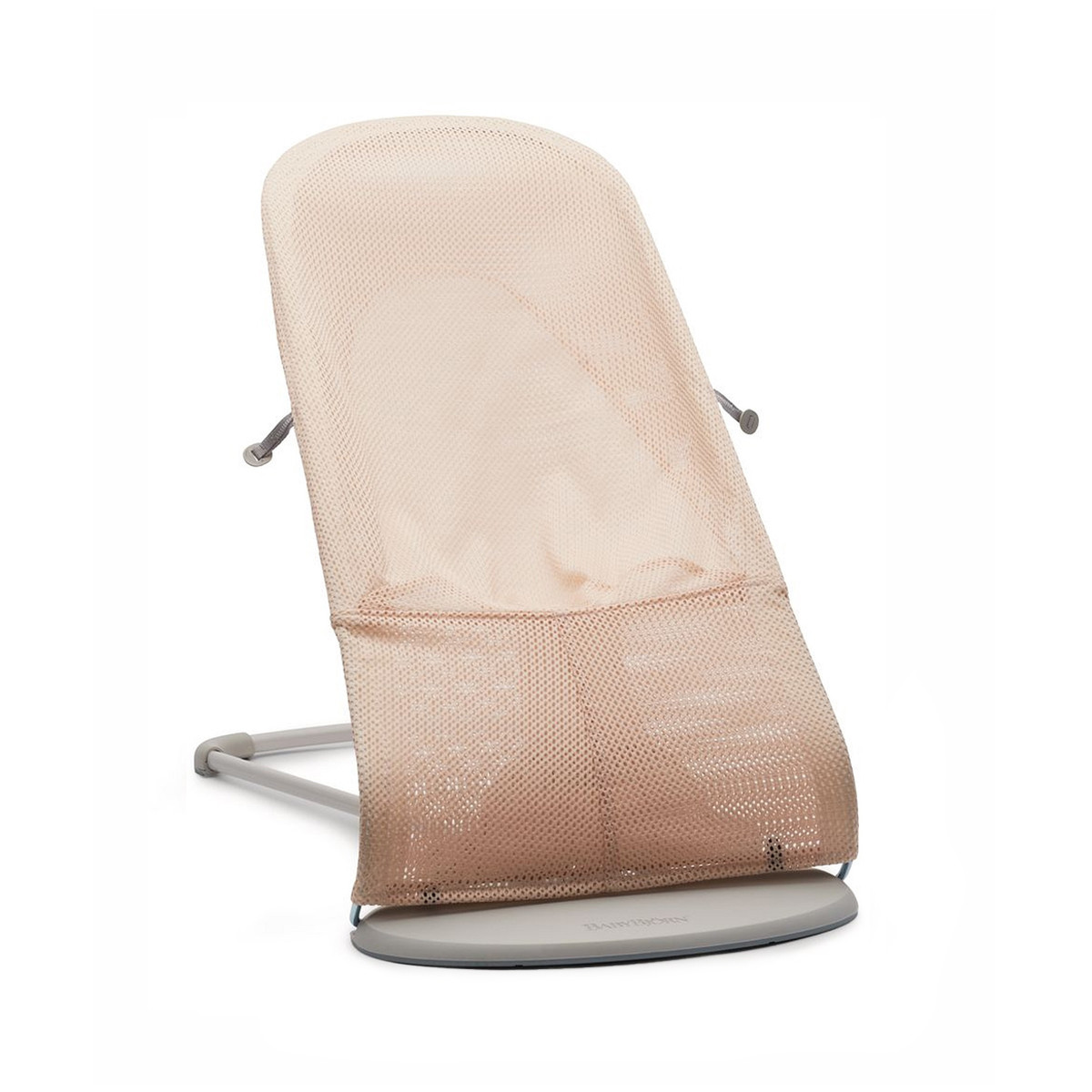 BabyBjörn njihalica Soft