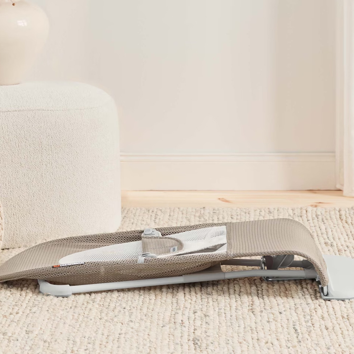 BabyBjörn njihalica Soft