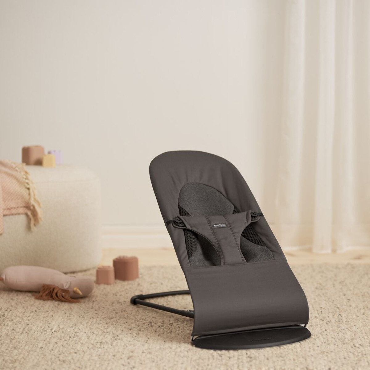 BabyBjörn njihalica Soft