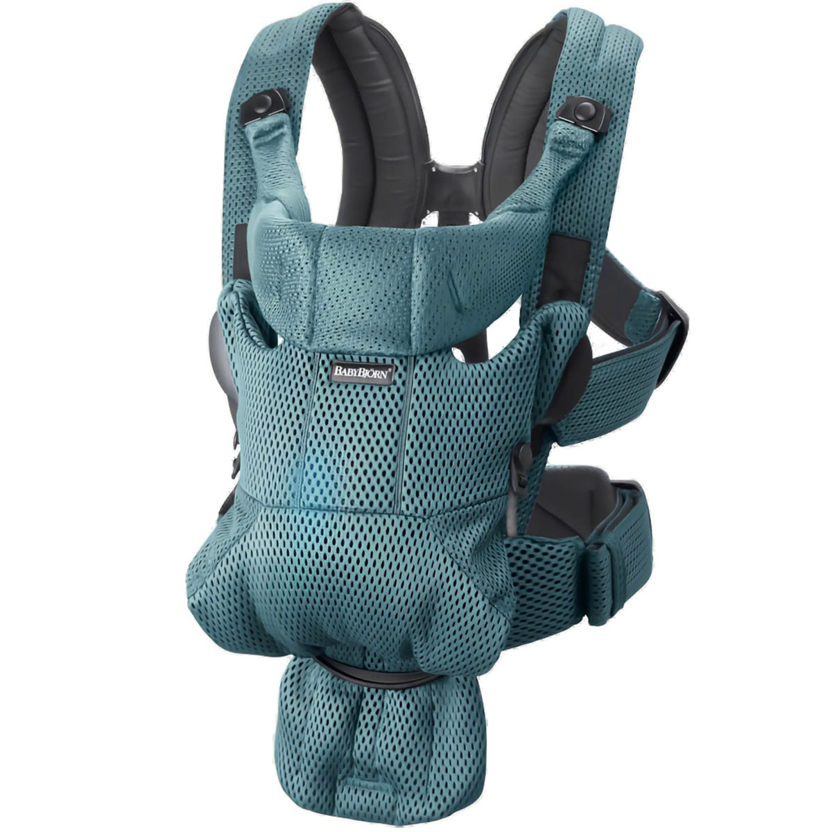 BabyBjörn kengur nosiljka Move