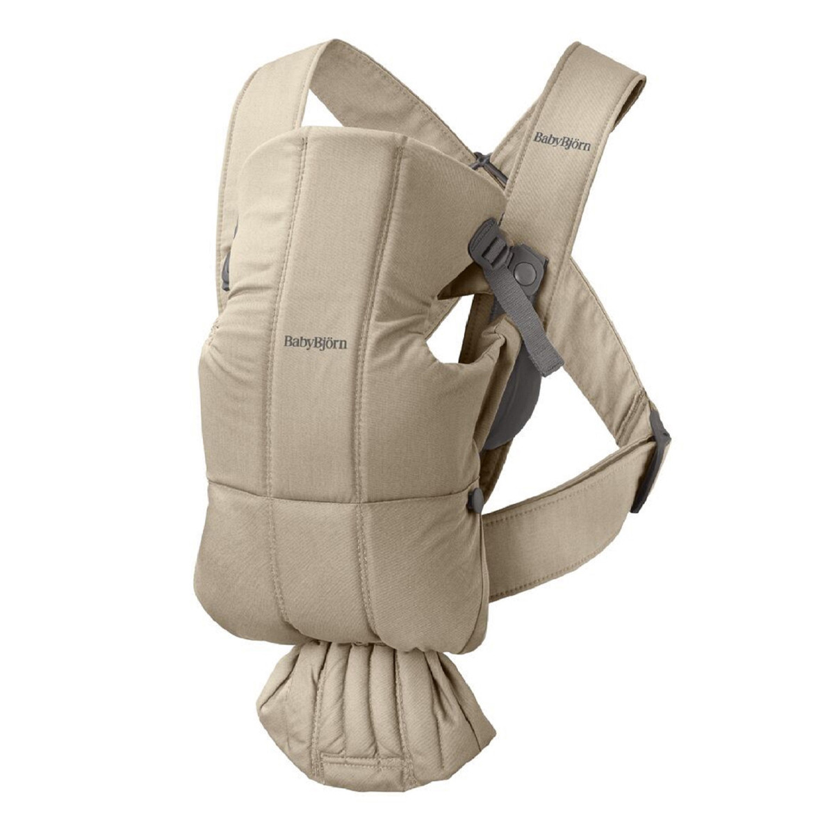 BabyBjörn kengur nosijka Mini