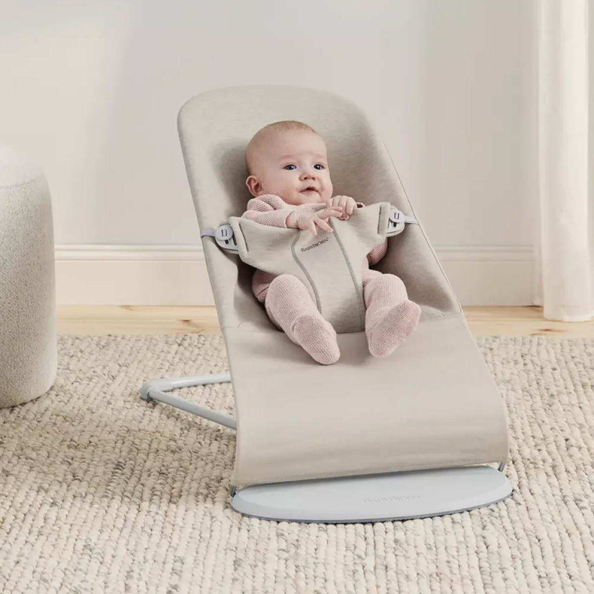 BabyBjörn njihalica