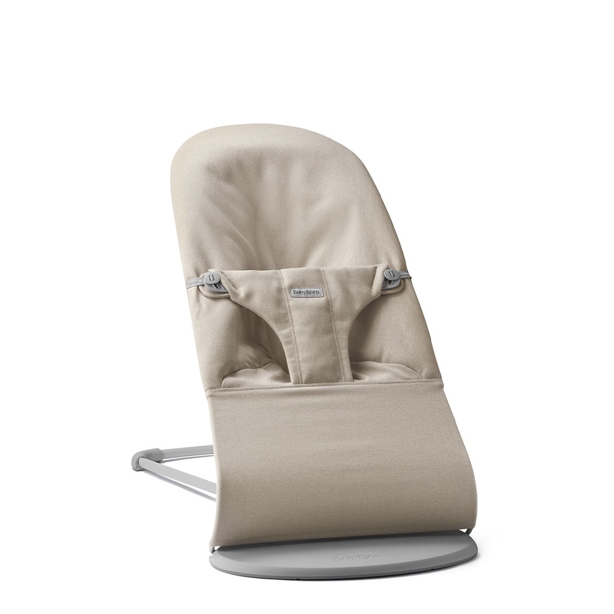 BabyBjörn njihalica