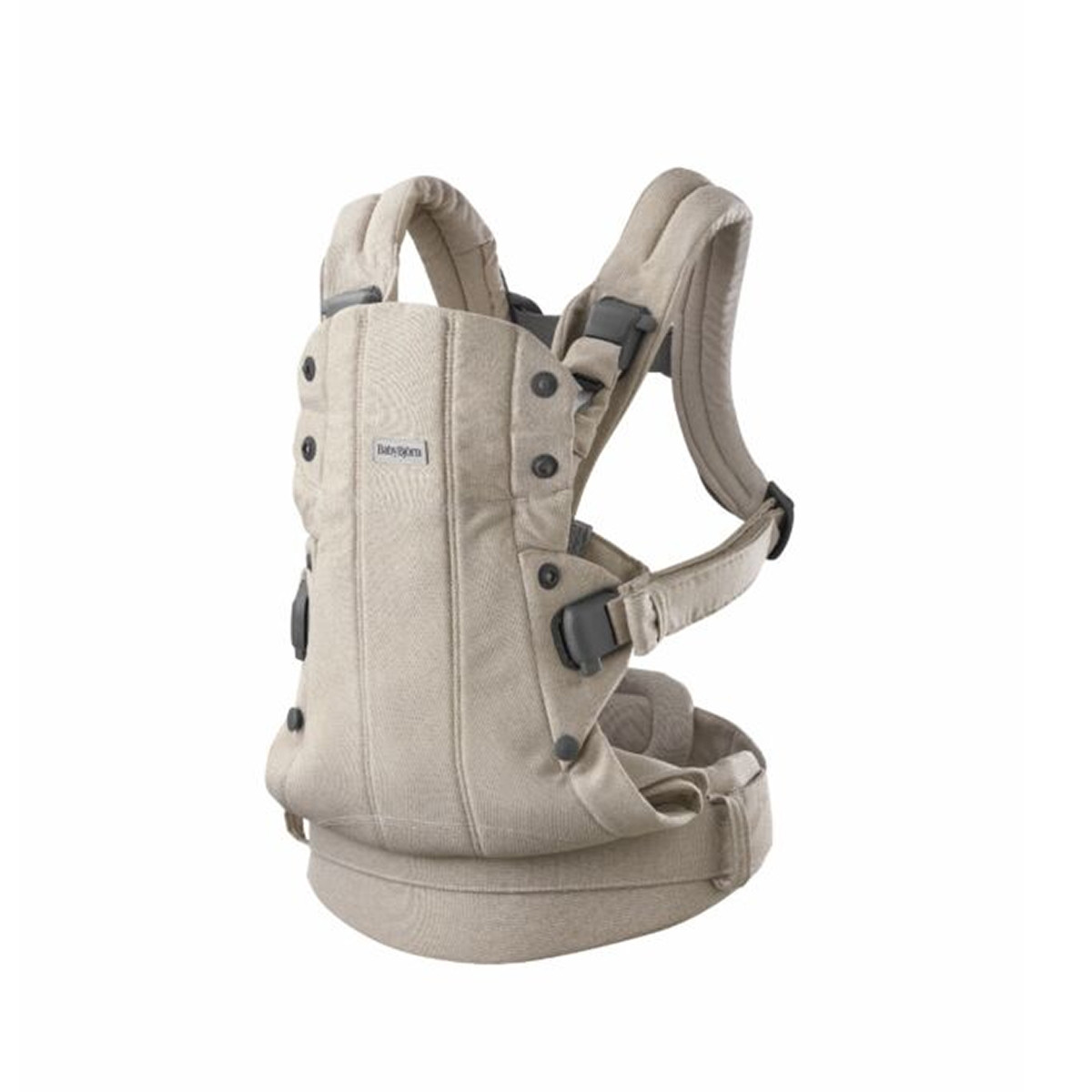BabyBjörn nosiljka Harmony