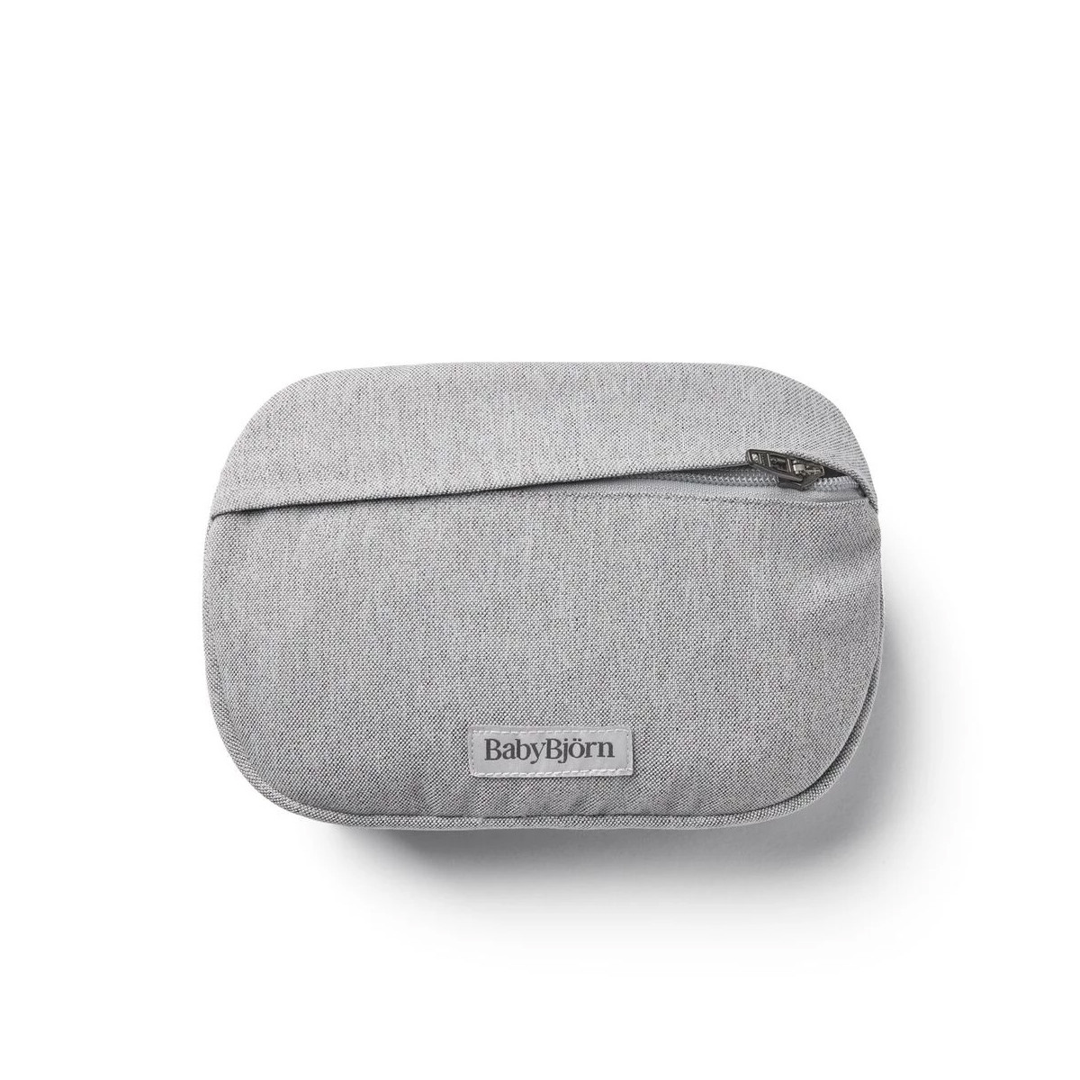 BabyBjörn torbica za nosiljku