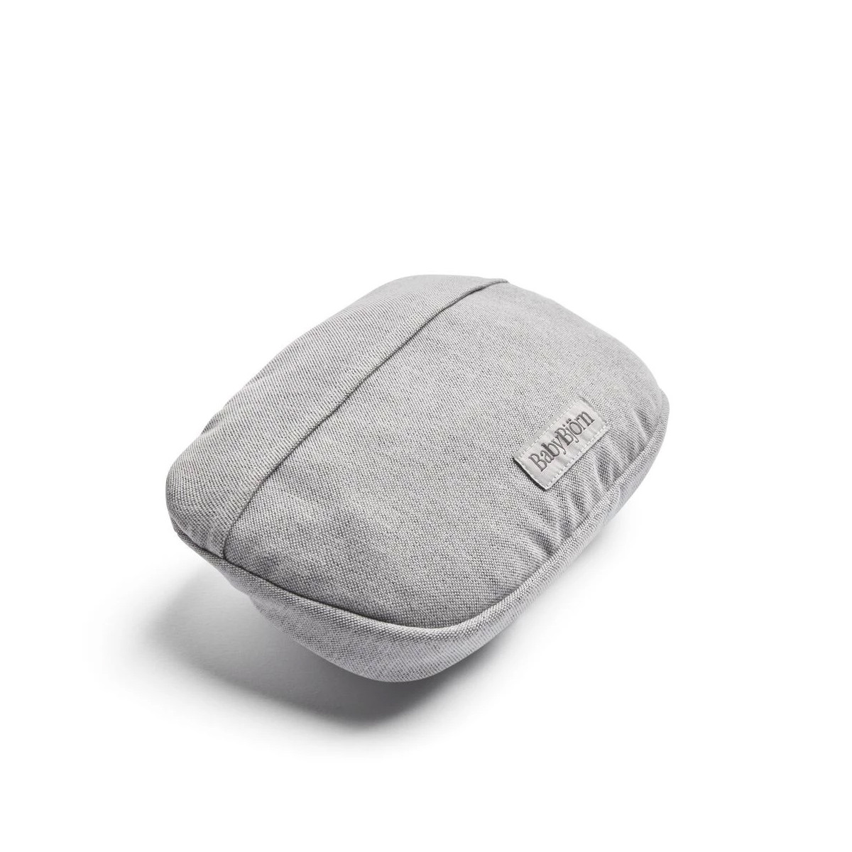 BabyBjörn torbica za nosiljku