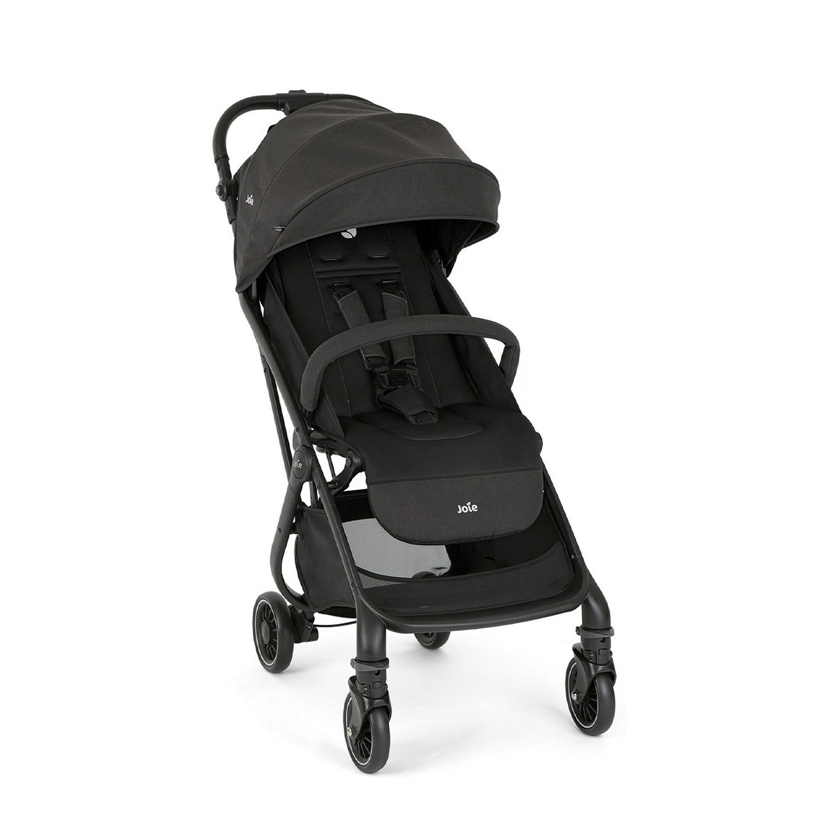 Joie kolica TOURIST, Shale