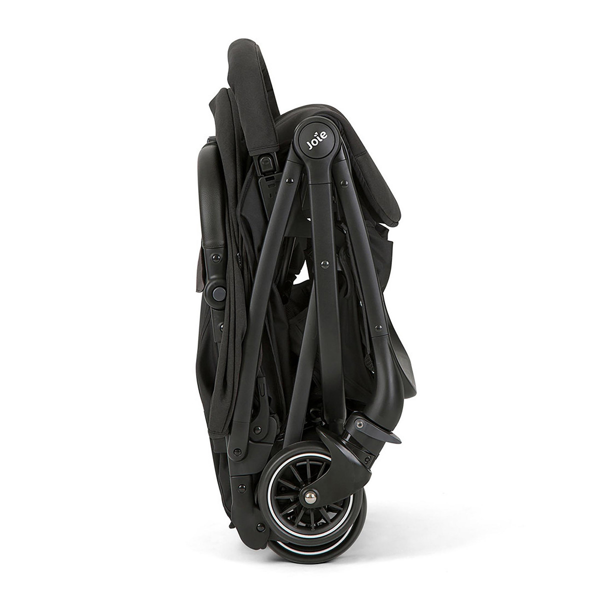 Joie kolica TOURIST, Shale