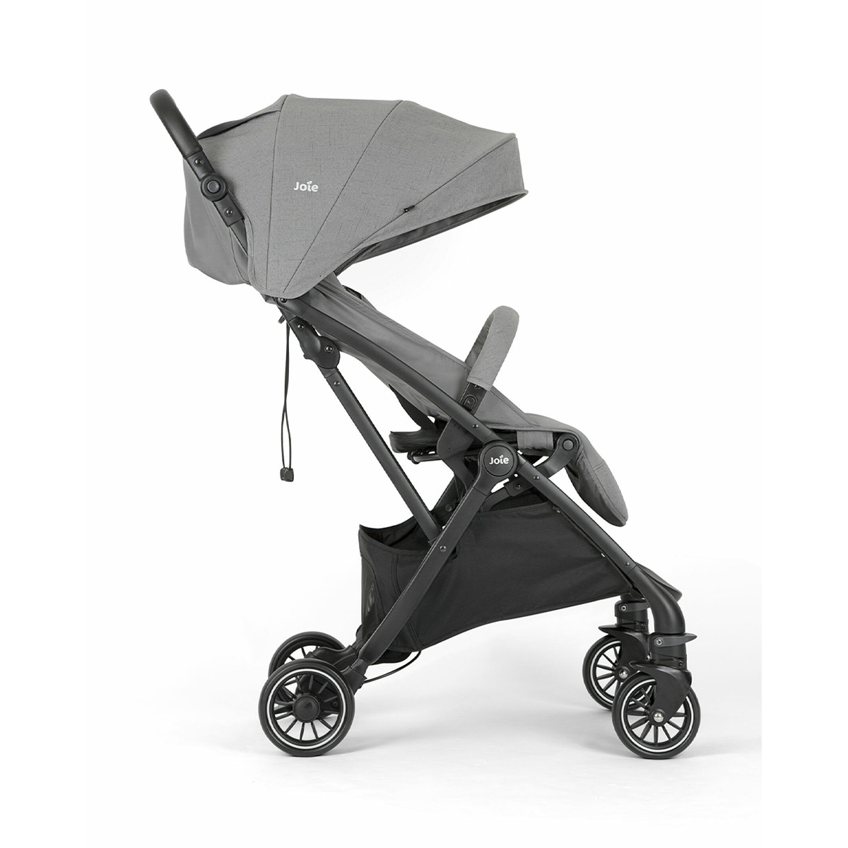 Joie kolica TOURIST, Peddle