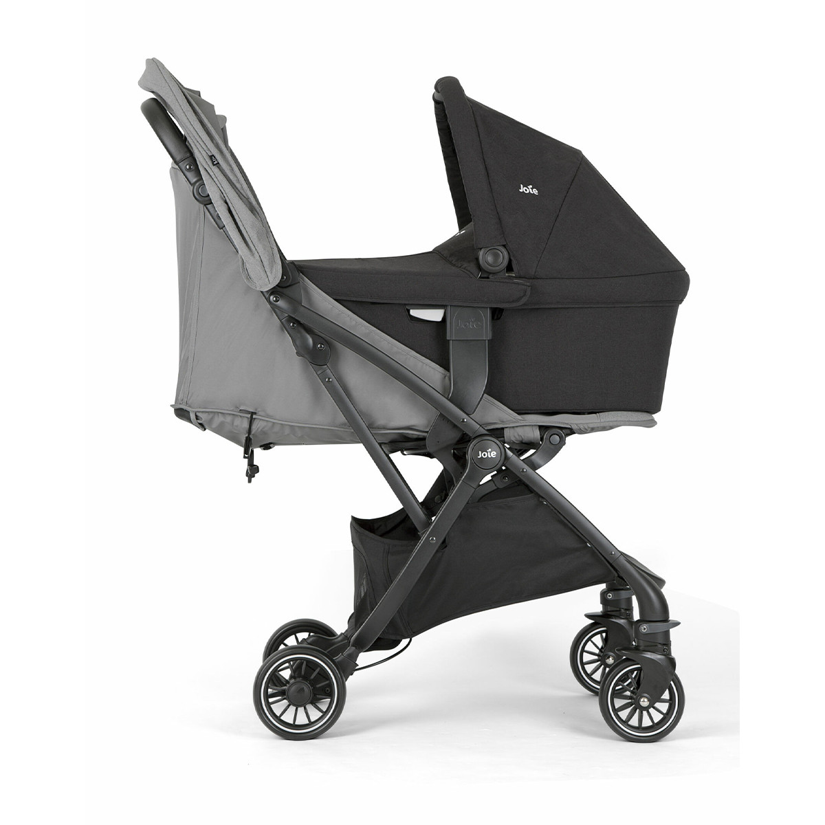 Joie kolica TOURIST, Peddle