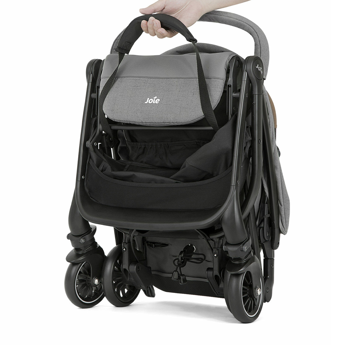 Joie kolica TOURIST, Peddle