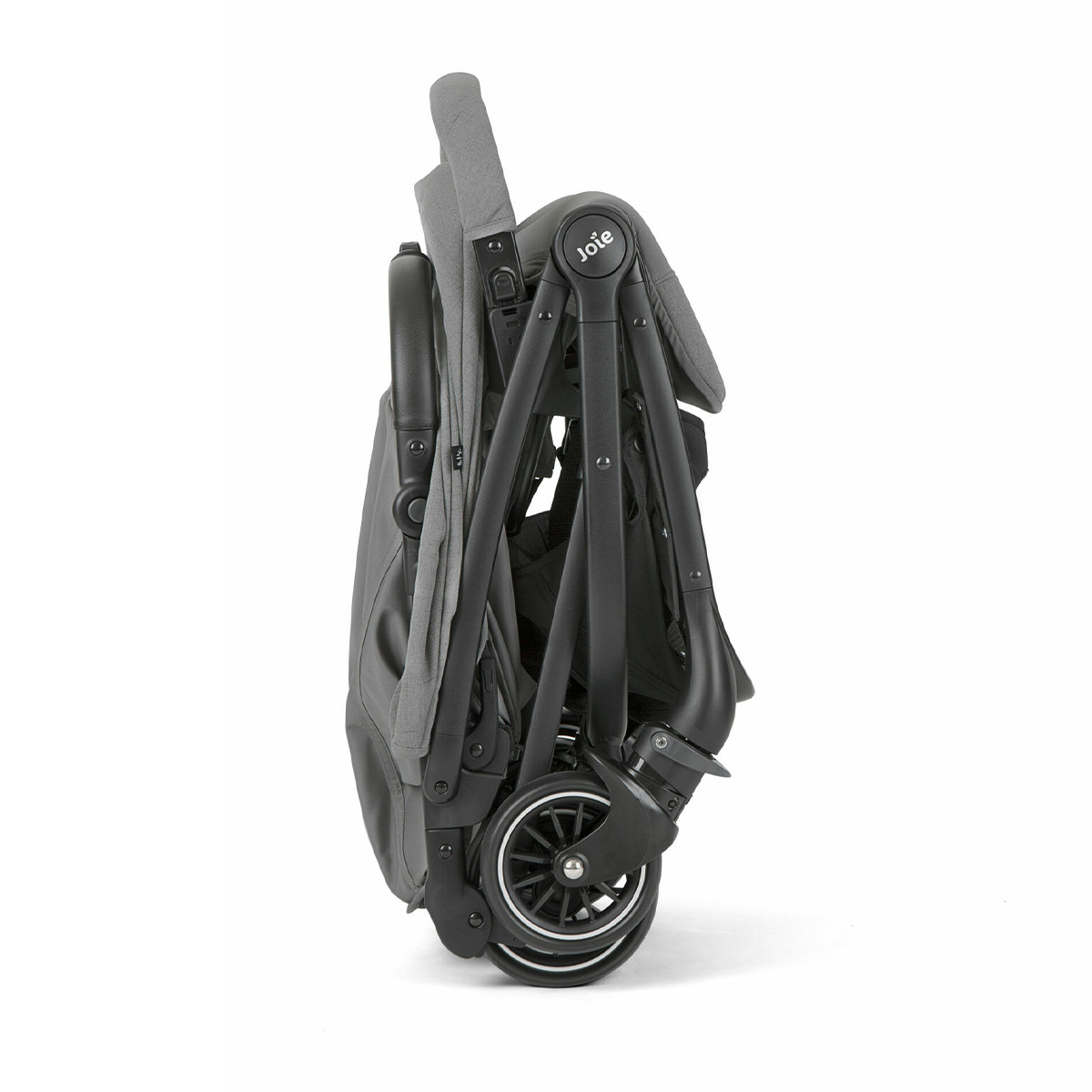 Joie kolica TOURIST, Peddle