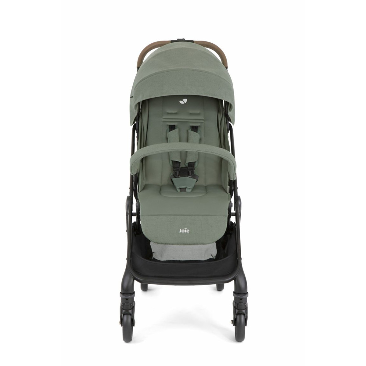 Joie kolica TOURIST, Laurel