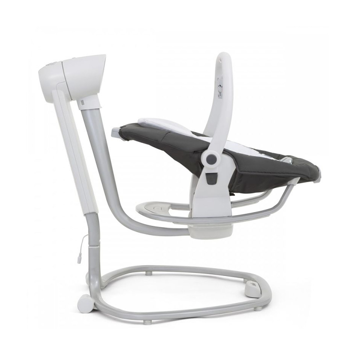 Joie njihalica SERINA, Logan