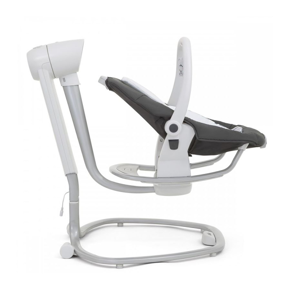 Joie njihalica SERINA, Logan