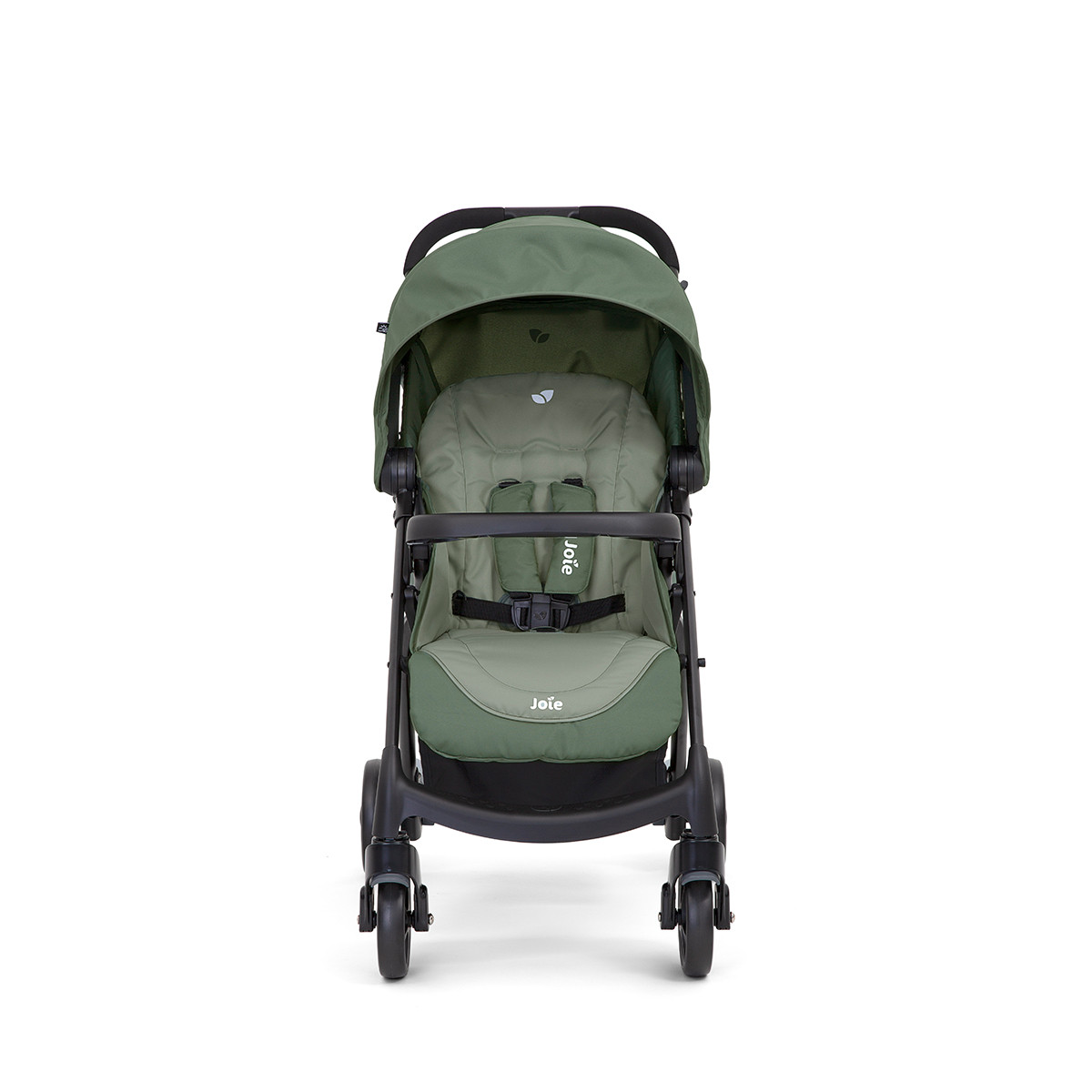 Joie kolica Muze 2u1, 0m+