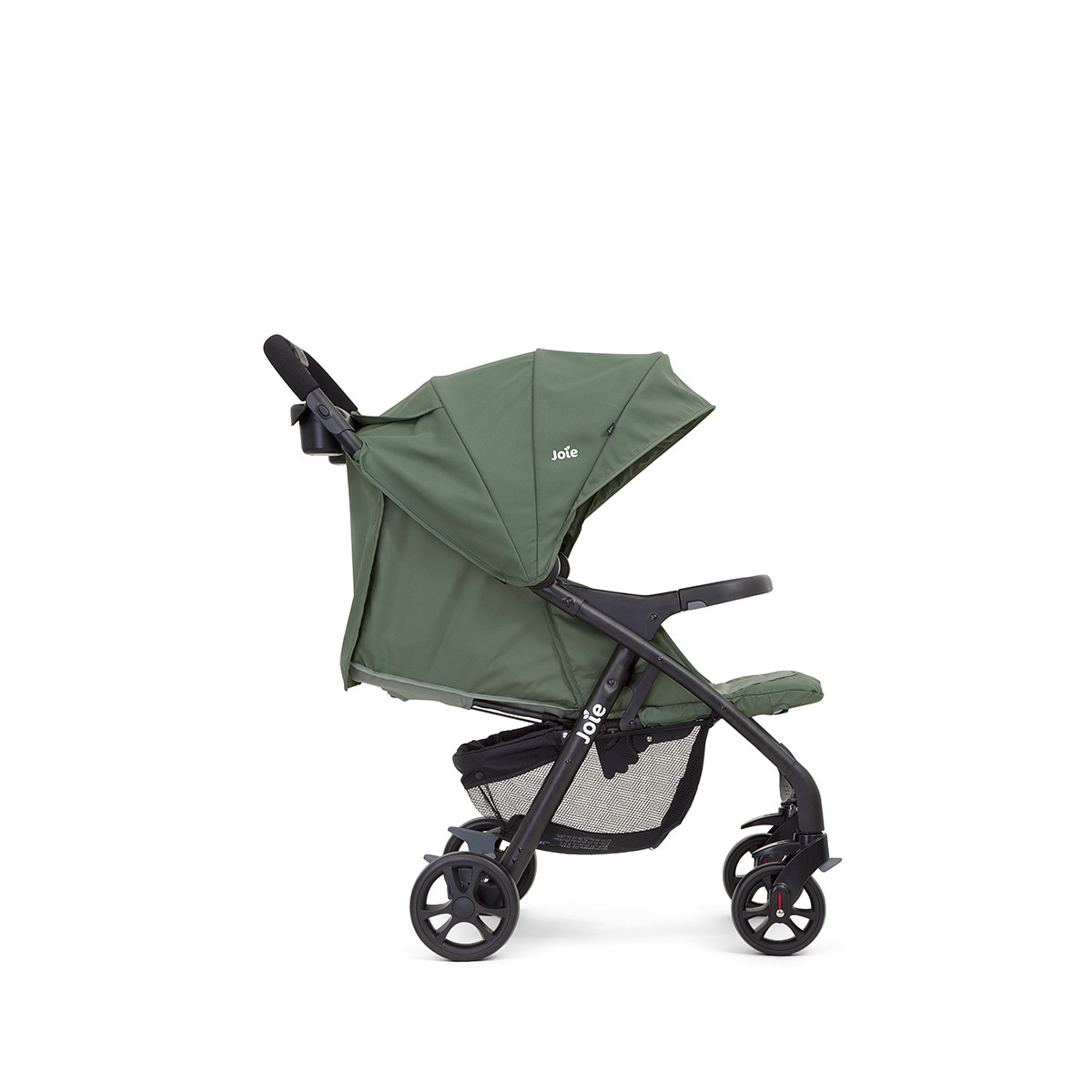 Joie kolica Muze 2u1, 0m+