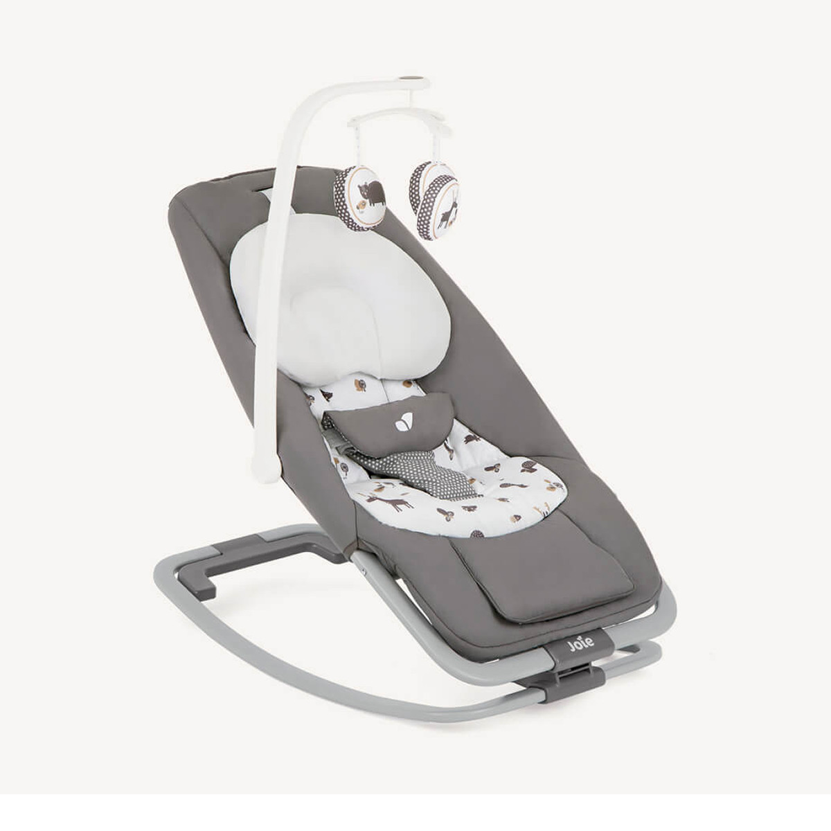 Joie njihalica DREAMER