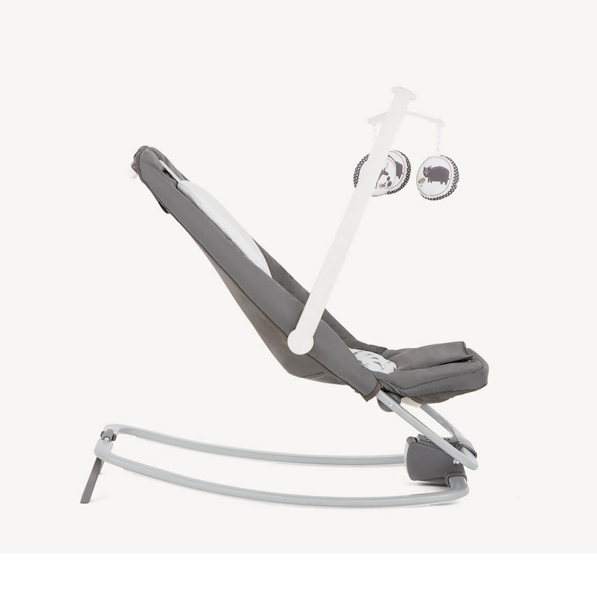 Joie njihalica DREAMER