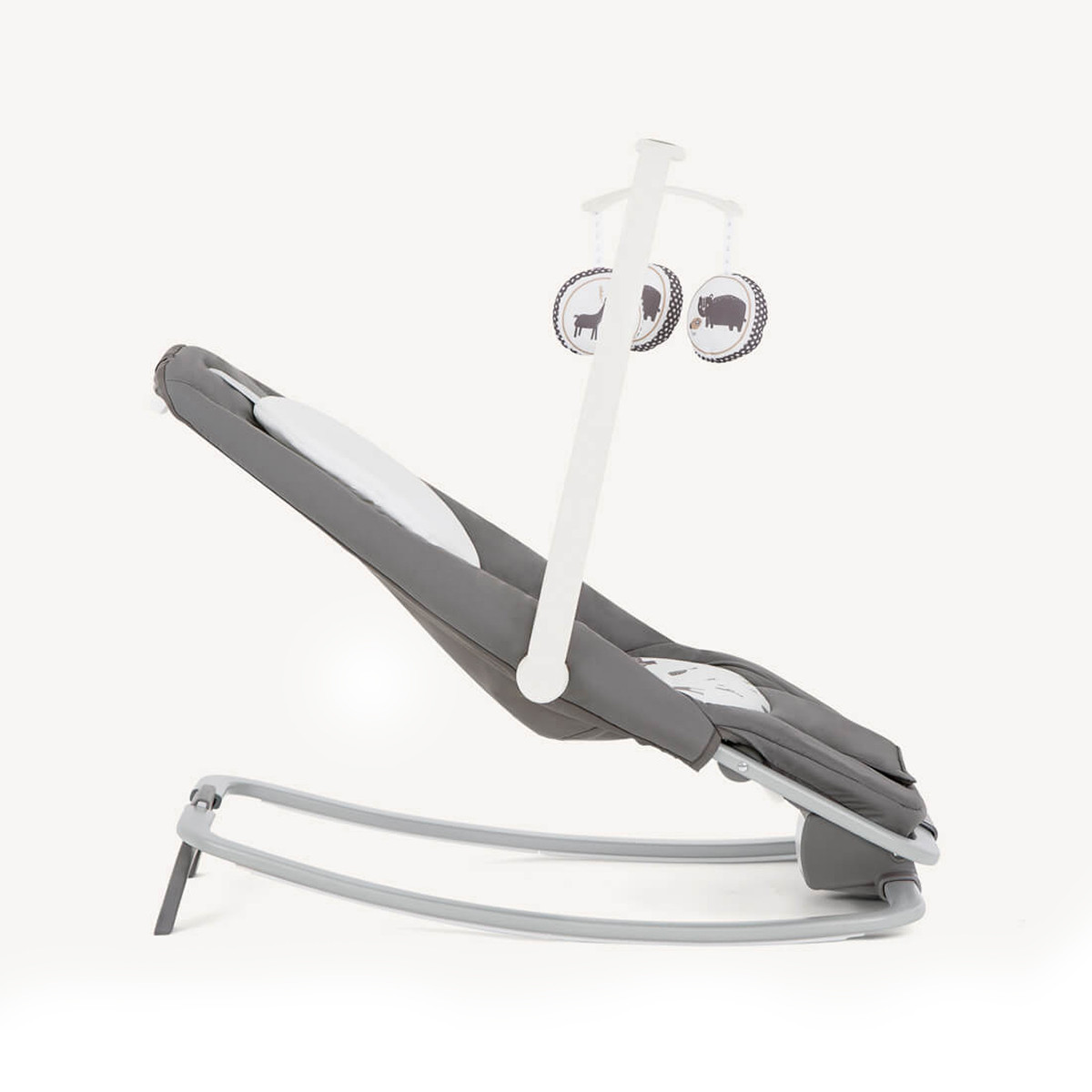 Joie njihalica DREAMER