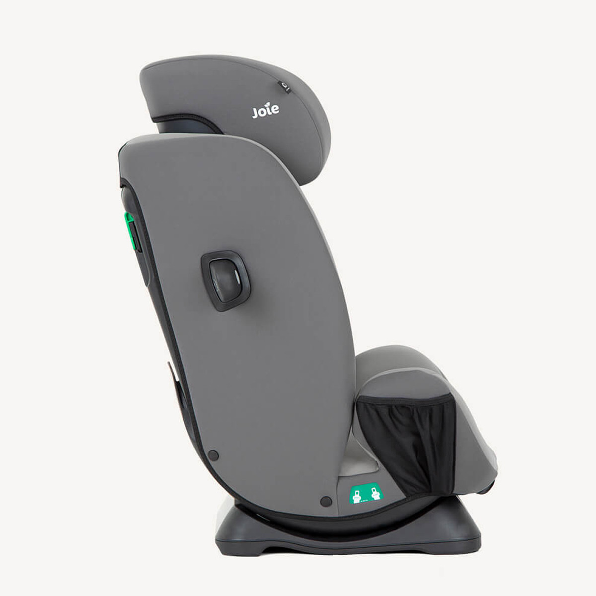 Joie autoesedište  EVERY  STAGE R129, Cobblestone, 40-145cm