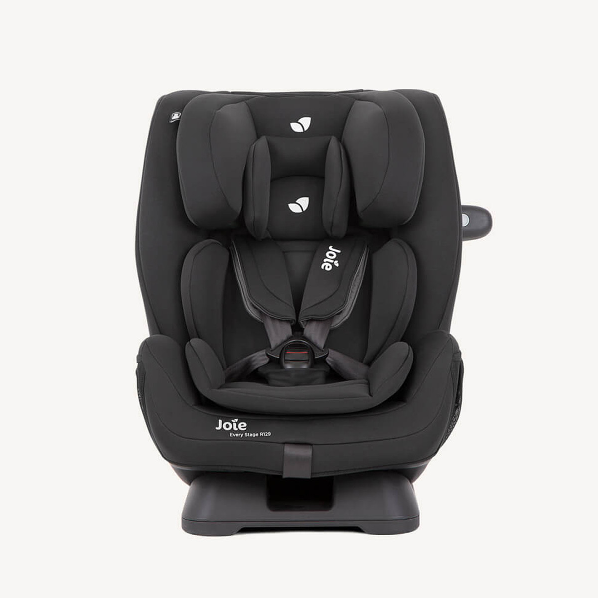 Joie autoesedište  EVERY  STAGE R129, Shale, 40-145cm