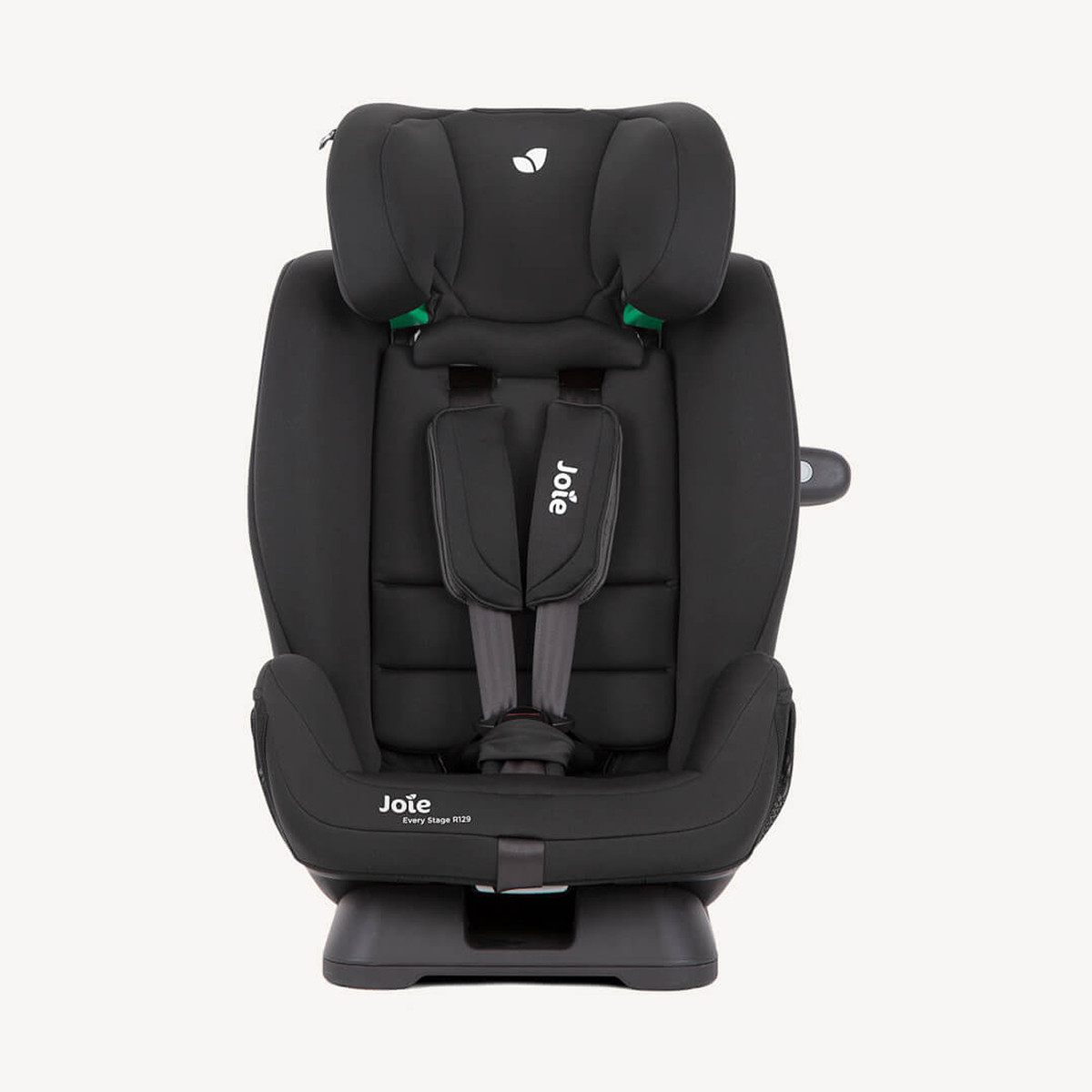 Joie autoesedište  EVERY  STAGE R129, Shale, 40-145cm