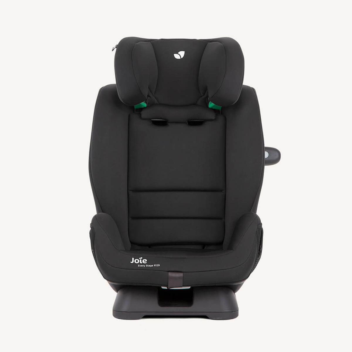 Joie autoesedište  EVERY  STAGE R129, Shale, 40-145cm