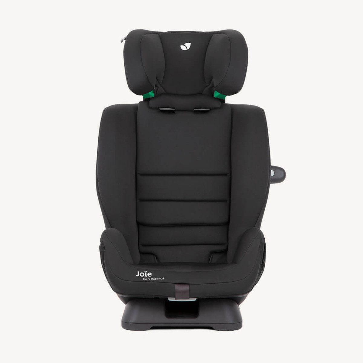 Joie autoesedište  EVERY  STAGE R129, Shale, 40-145cm