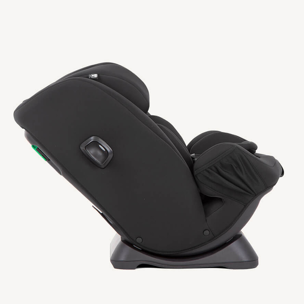 Joie autoesedište  EVERY  STAGE R129, Shale, 40-145cm