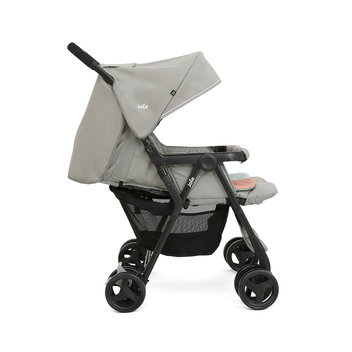 Joie kolica za blizance AIRE,Nectar&Mineral