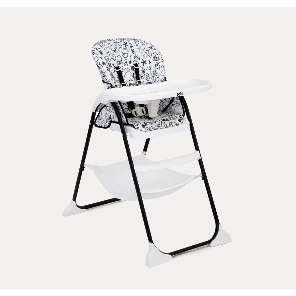 Joie hranilica Mimzy Snacker, Alphabet Soup